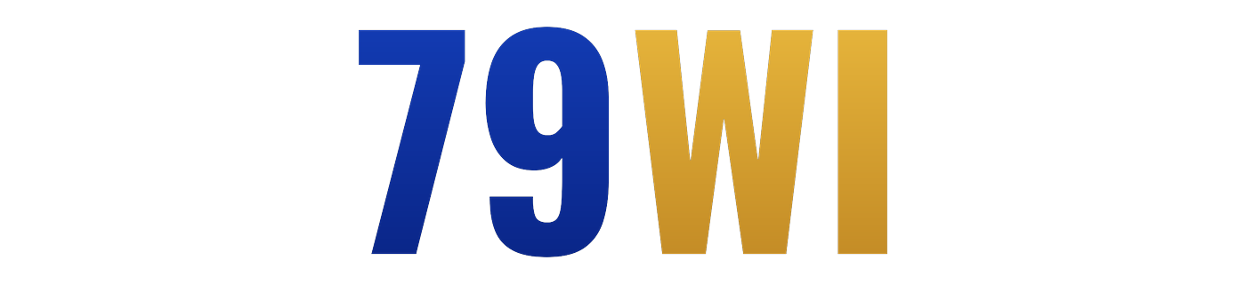 79wi